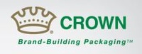 Crown Cork & Seal Co. Inc