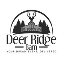 Deer Ridge Barn