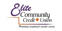 Elite Community Credit Union