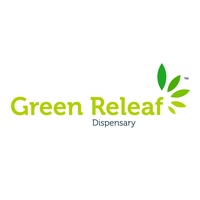 Green Releaf Dispensary - GRD Illinois LLC
