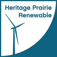 Heritage Prairie Renewable