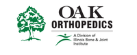 OAK Orthopedics