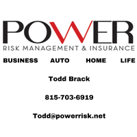 Power Risk Management & Insurance