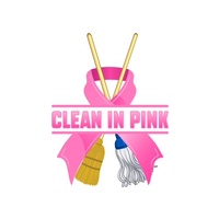 Clean in Pink