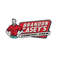 Brandon Casey's Comfort Crew