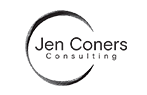 Jen Coners Consulting