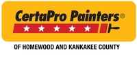 CertaPro Painters