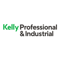 Kelly Services