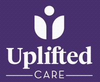 UpliftedCare