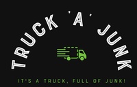 Truck'A'Junk