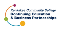 Kankakee Community College