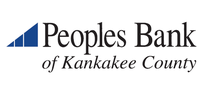 Peoples Bank of Kankakee County