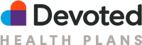 Devoted Health 