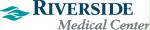 Riverside HealthCare
