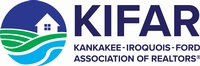Kankakee-Iroquois-Ford Association of REALTORS