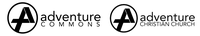 Adventure Christian Church