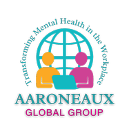 Aaroneaux Global Group, LLC