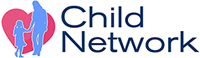 Child Network