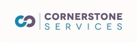 Cornerstone Services