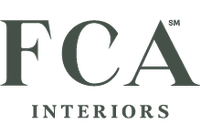 FCA Floor Covering Associates