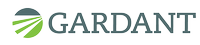 Gardant