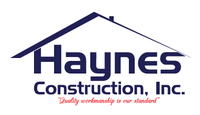 Haynes Construction Inc