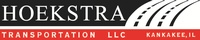 Hoekstra Transportation LLC