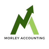 Morley Accounting