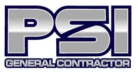 PSI Construction Inc