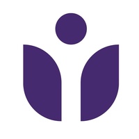 UpliftedCare