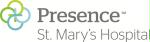 Presence St. Mary's Hospital