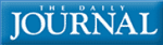 Daily Journal, The