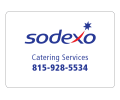 Sodexo
