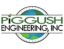 Piggush Engineering Inc.