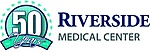 Riverside HealthCare
