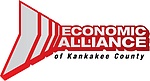 Economic Alliance of Kankakee County
