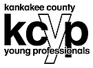 Kankakee County Young Professionals
