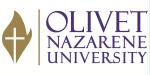 Olivet Nazarene University