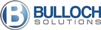 Bulloch Solutions