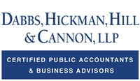 Dabbs, Hickman, Hill & Cannon, LLP