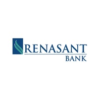 Renasant Bank