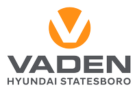 Vaden Hyundai Statesboro