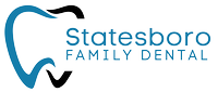 Statesboro Family Dental