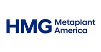 Hyundai Motor Metaplant America (HMGMA)