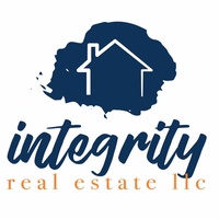 Integrity Real Estate