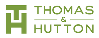 Thomas & Hutton 