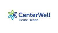 Centerwell Home Health