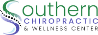 Southern Chiropractic & Wellness Center