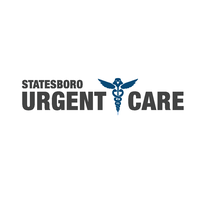 Statesboro Urgent Care