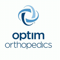 Optim Orthopedics